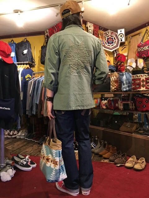 c0167336_23441834.jpg