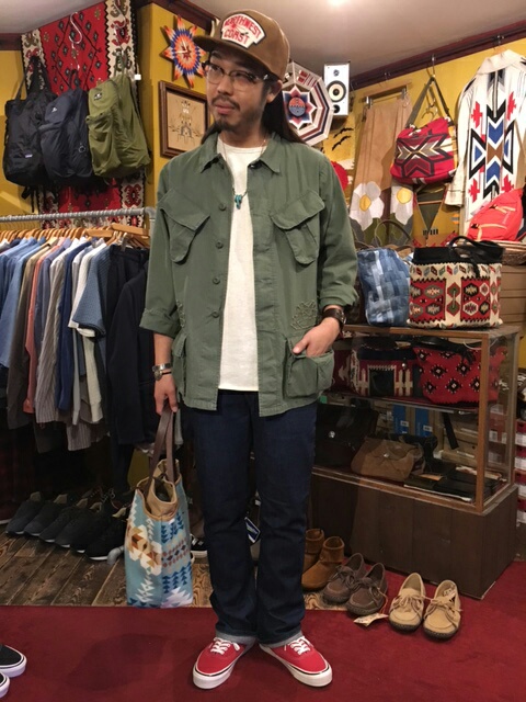 c0167336_23441839.jpg