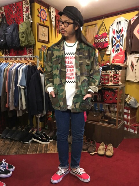 c0167336_23441987.jpg