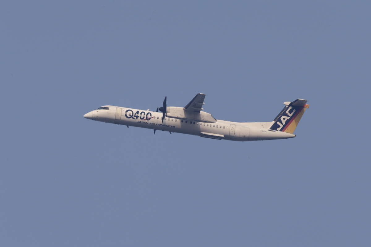 c0169436_23262096.jpg