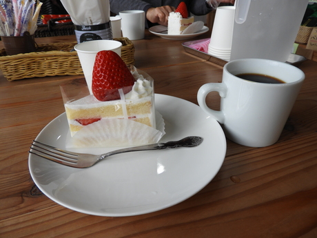 f0113136_14515080.jpg