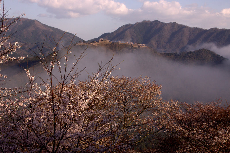 d0184337_16561372.jpg