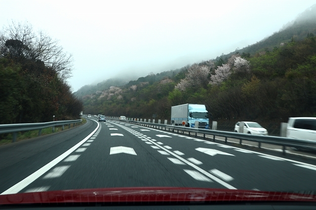 a0242438_19204136.jpg