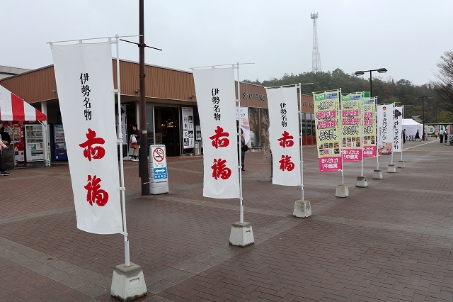 a0242438_19204941.jpg