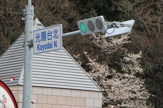 a0242438_19204979.jpg