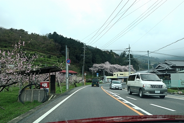 a0242438_19220124.jpg