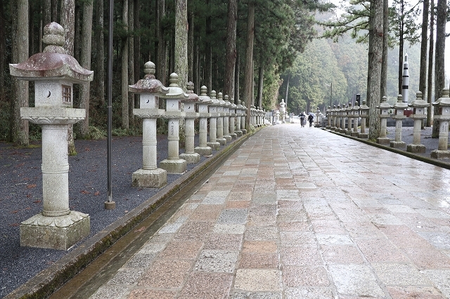 a0242438_19221090.jpg