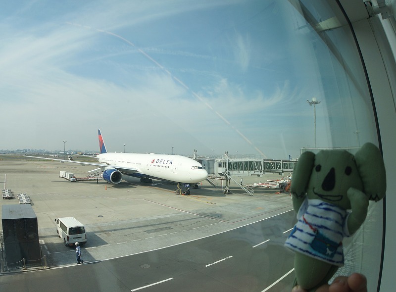 b0141240_20311260.jpg
