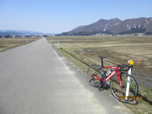 f0279343_13301053.jpg