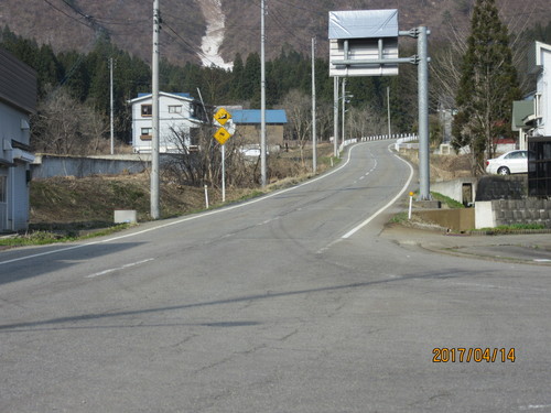 f0279343_13341161.jpg