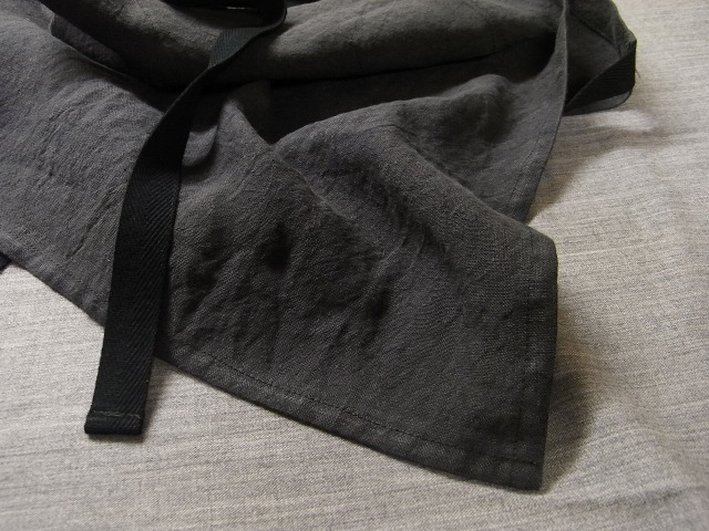 e0130546_16404899.jpg