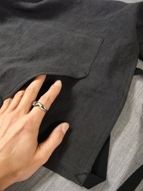 e0130546_16410956.jpg