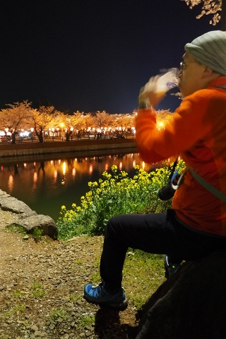 b0189948_1324711.jpg