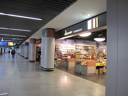 a0094449_19505181.jpg