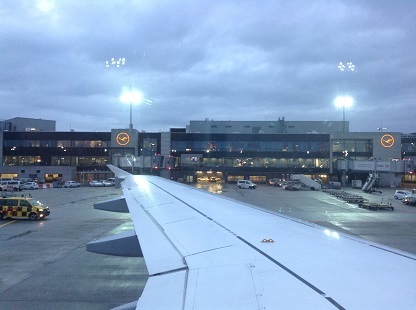 a0094449_19551340.jpg