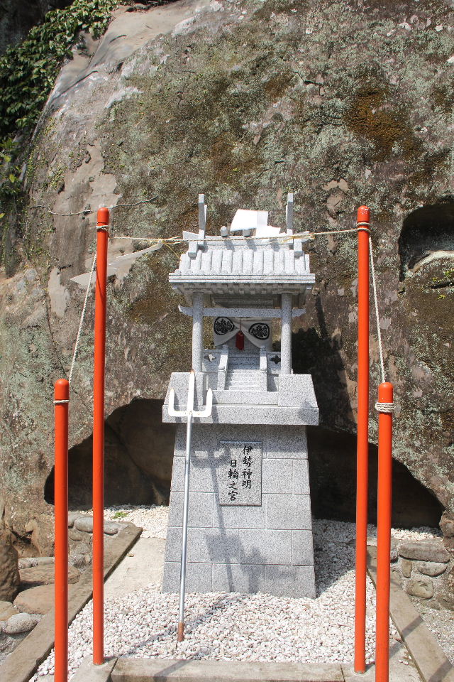 c0011649_1084813.jpg
