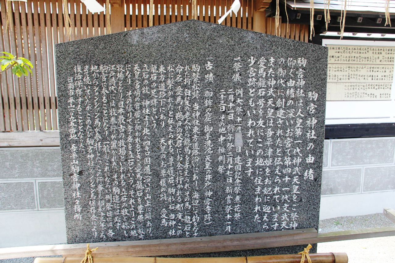 c0011649_1131142.jpg