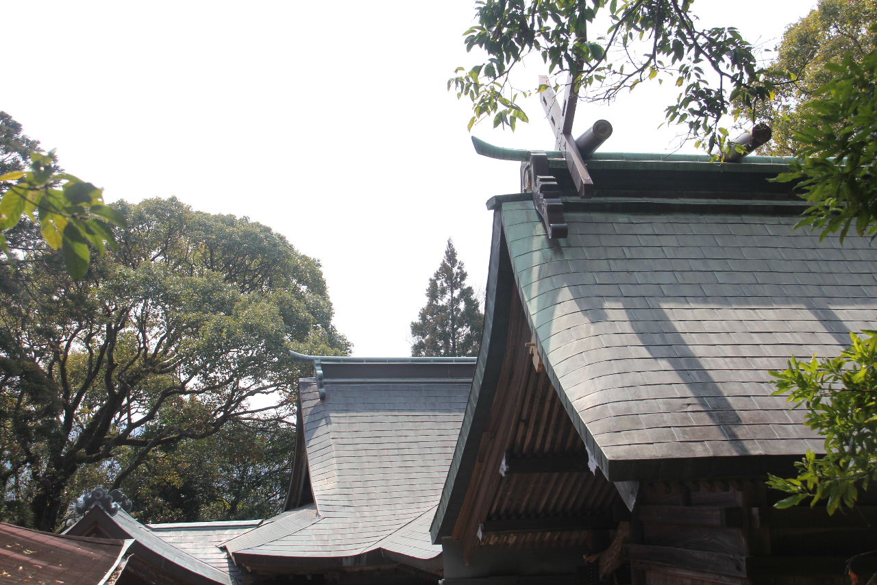 c0011649_7152597.jpg