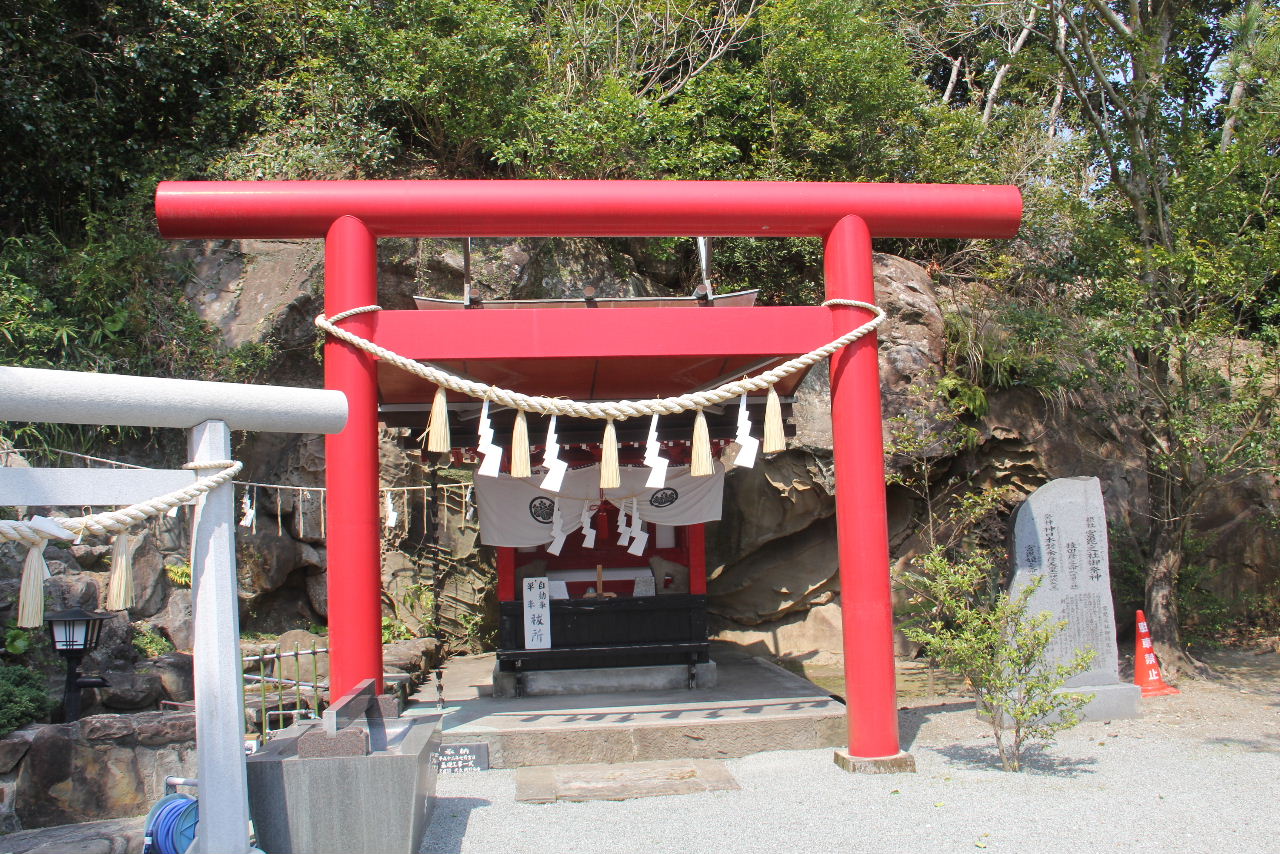 c0011649_841662.jpg