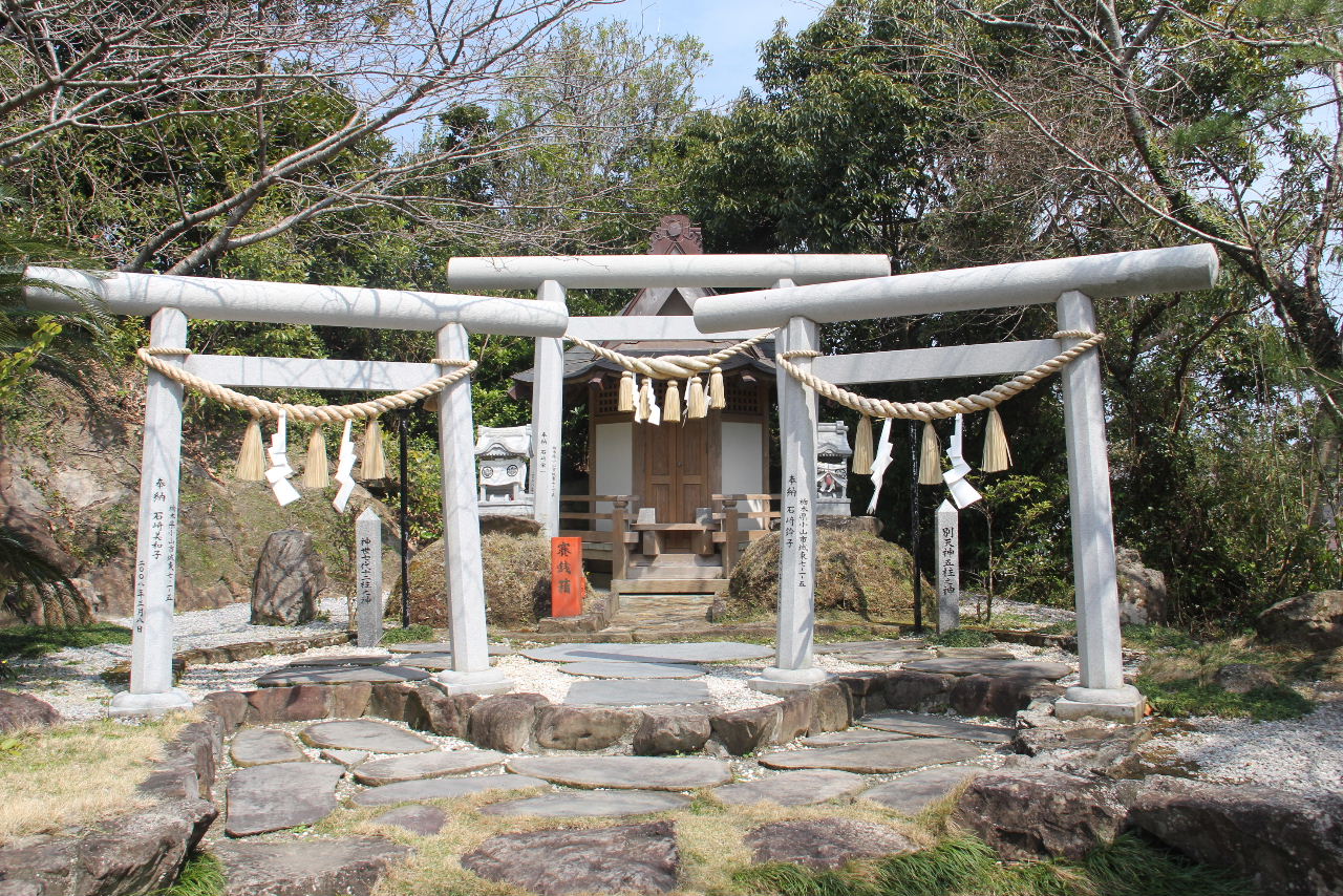 c0011649_843844.jpg