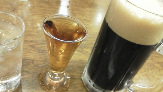 c0190550_1623579.jpg