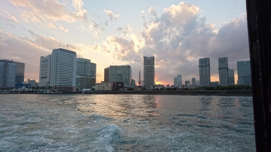 d0347253_13472013.jpg