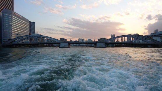 d0347253_19465246.jpg