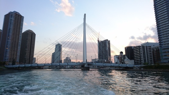 d0347253_20395999.jpg