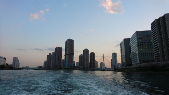 d0347253_20412135.jpg