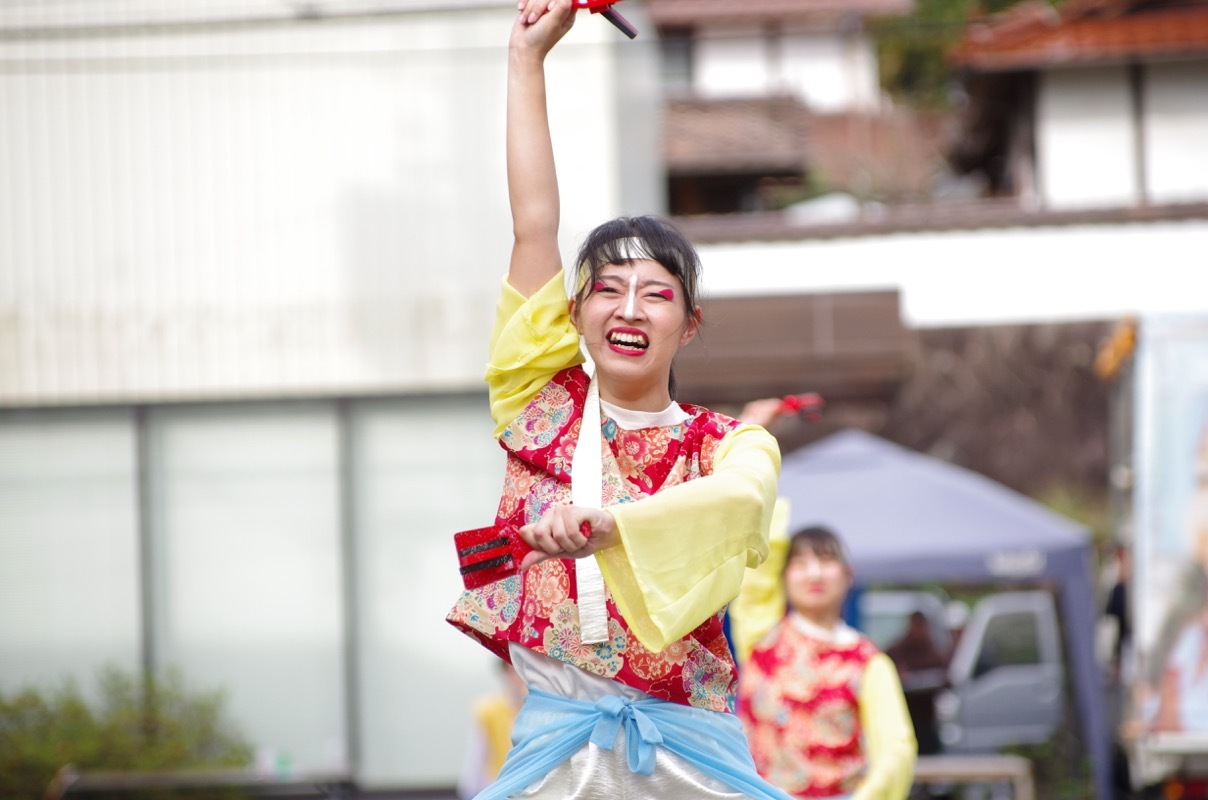 a0009554_14360433.jpg