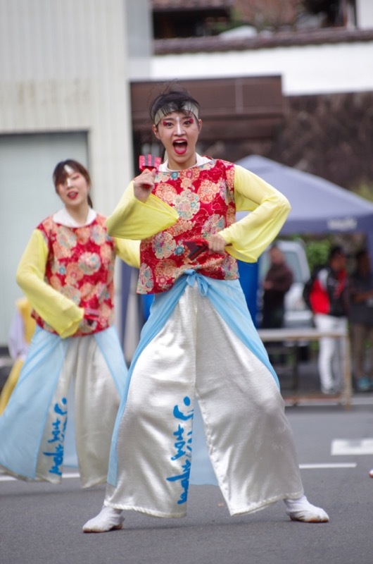 a0009554_14374298.jpg