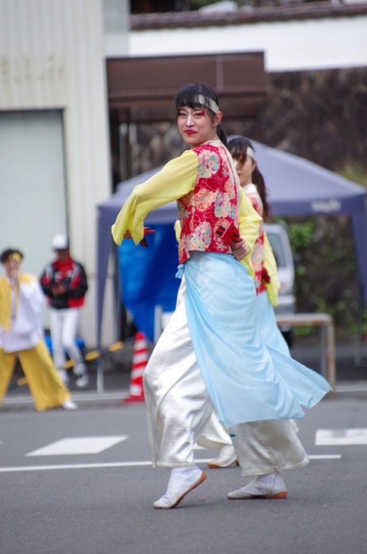 a0009554_14382540.jpg