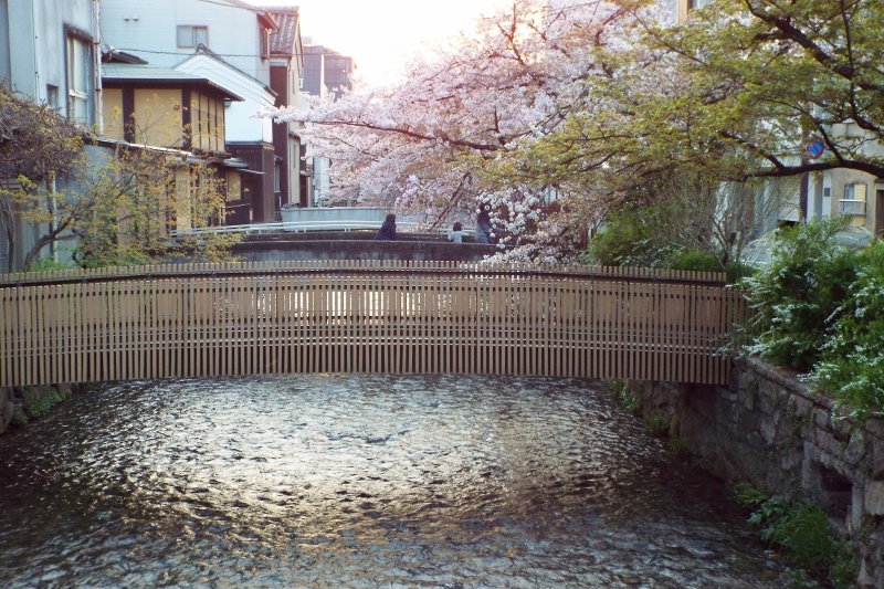 a0355356_10412059.jpg