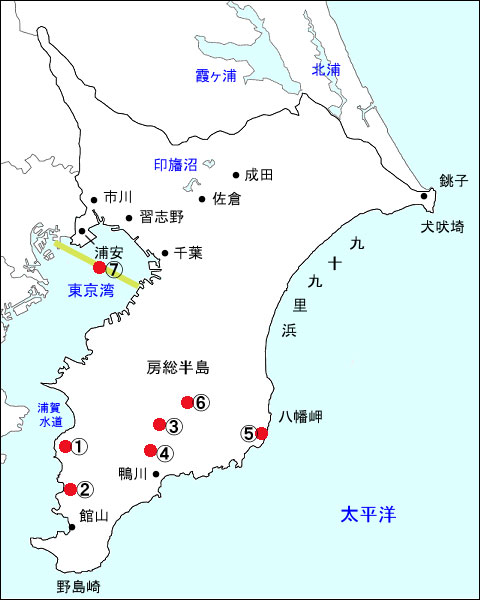 b0016557_851192.jpg