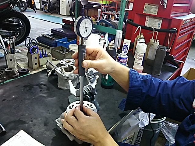 e0114857_14265029.jpg