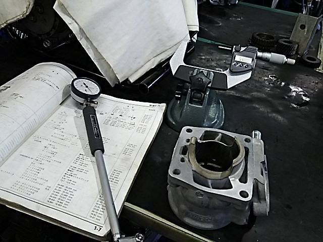 e0114857_1427233.jpg