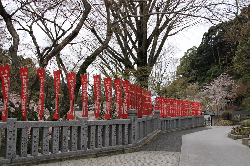 a0167759_16114514.jpg