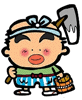 a0331562_1985442.gif