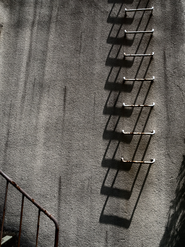c0310863_1321057.jpg