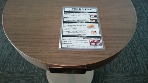 c0100865_22391732.jpg