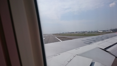 c0100865_22423889.jpg