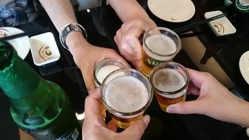 c0100865_23151117.jpg