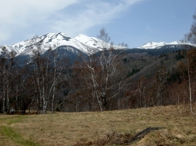 d0226767_14254416.jpg