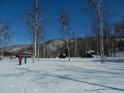 d0226767_14301870.jpg