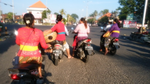 d0083068_09440940.jpg
