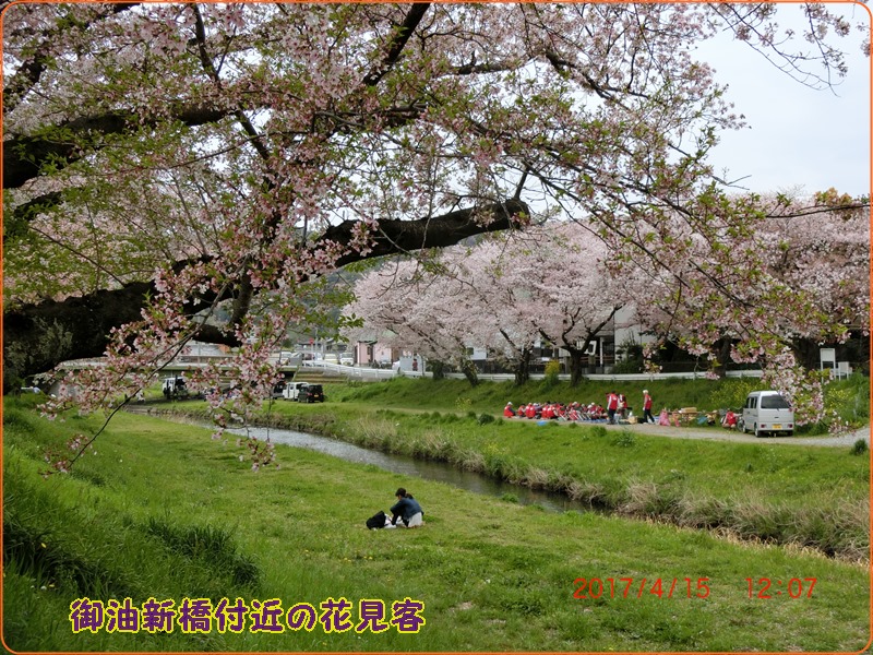d0007071_22421962.jpg