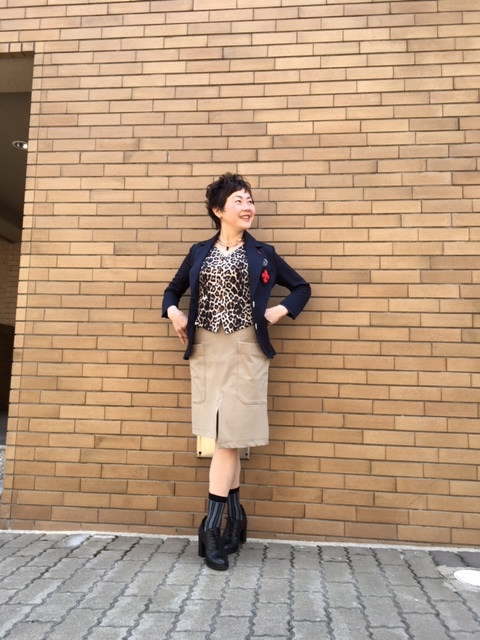 a0149478_16484090.jpg