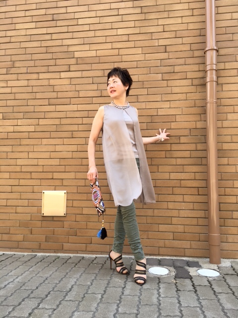 a0149478_16512106.jpg