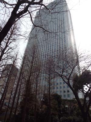 f0211178_15270329.jpg