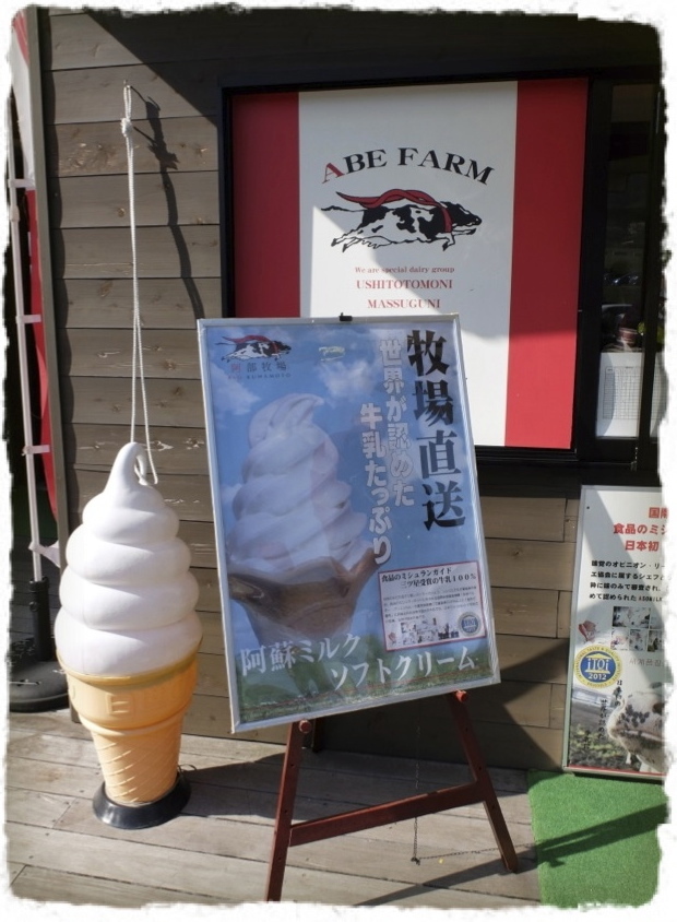 c0345081_22042456.jpg